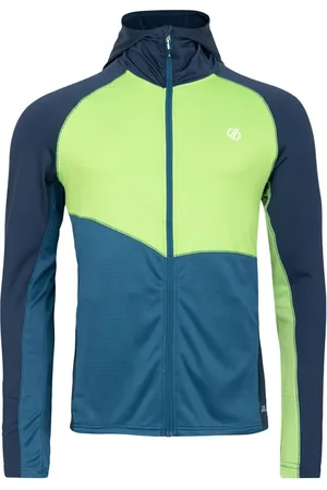 Dare 2B Tops y Camisetas Assimilate II para hombre
