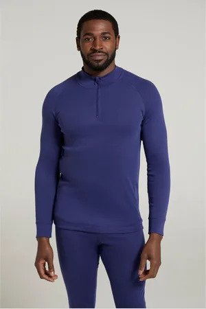 Mountain Warehouse Jersey Talus para mujer