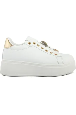 Fashion Attitude Deportivas Moda Fag-sd9548 para mujer