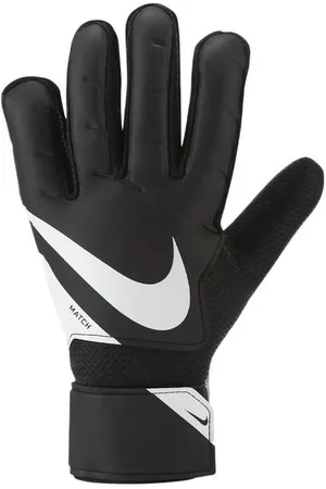 Nike Guantes - para hombre