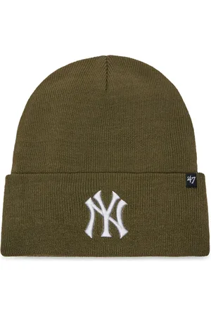 47 Brand Sombrero - para mujer