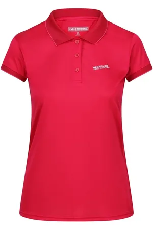 Regatta Tops y Camisetas Remex II para mujer