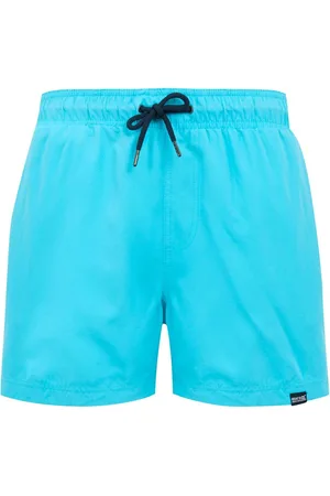 Regatta Short Mawson II para hombre