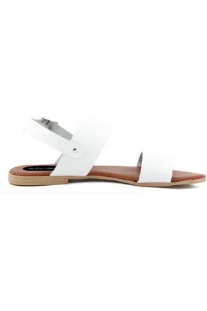 Fashion Attitude Sandalias Fame23-22mc103 para mujer