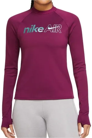 Nike Tops y Camisetas - para mujer
