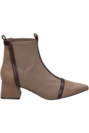 Buonarotti Botines A3448 para mujer