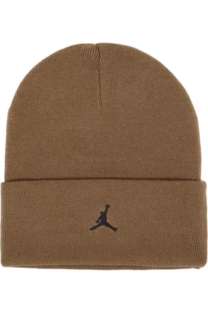 Nike Sombrero - para mujer