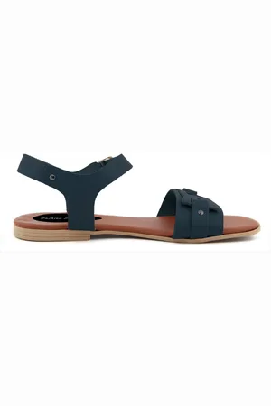 Fashion Attitude Sandalias Fame23-22mc104 para mujer