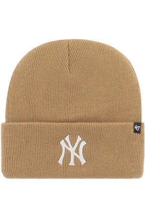 47 Brand Sombrero - para mujer