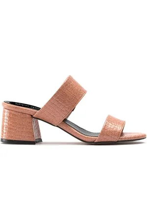 Fashion Attitude Sandalias Fame23-ss3y0616 para mujer