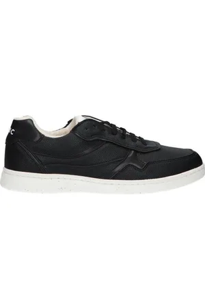 Geox Zapatillas deporte U260LA 0BUBC U WARRENS para hombre