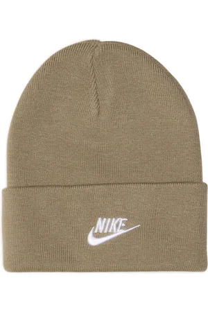 Nike Sombrero - para mujer