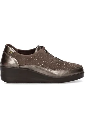 Amarpies Deportivas Moda 70867 para mujer