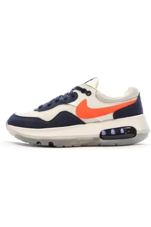 Nike Zapatillas - para niño