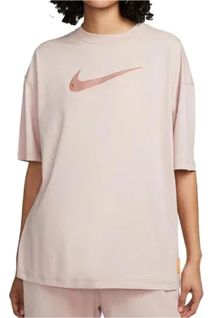 Nike Tops y Camisetas - para mujer
