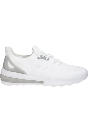 Geox Zapatillas deporte U26BYE 0009T U SPHERICA para hombre