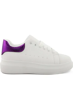 Fashion Attitude Deportivas Moda Fag-8826 para mujer