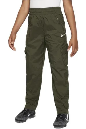 Nike Pantalones - para niño