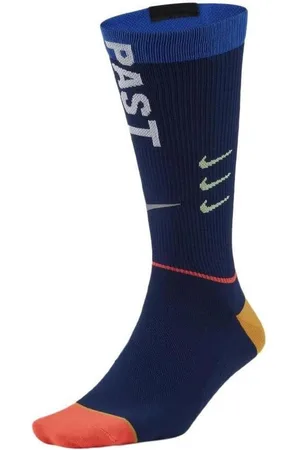 Nike Calcetines - para hombre