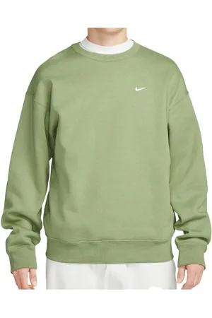 Nike Jersey - para hombre