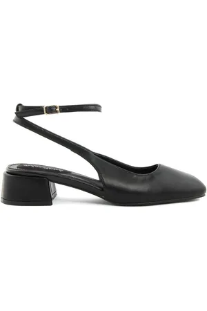 Fashion Attitude Sandalias Fam-99 para mujer