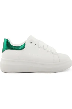 Fashion Attitude Deportivas Moda Fag-8826 para mujer