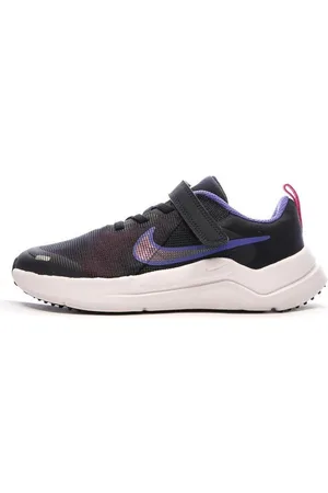 Nike Zapatillas - para niña