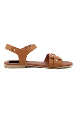 Fashion Attitude Sandalias Fame23-22mc104 para mujer