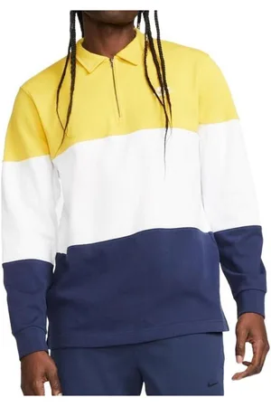 Nike Jersey - para hombre