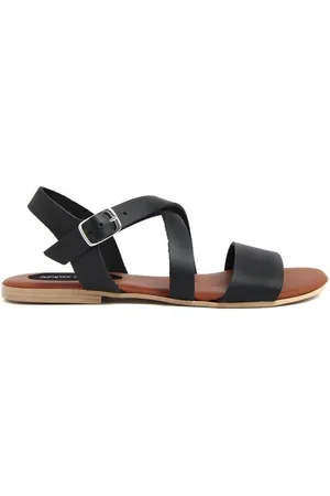 Fashion Attitude Sandalias Fame23-23195mc para mujer