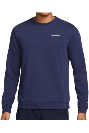 Nike Jersey - para hombre
