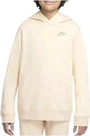 Nike Jersey - para niña