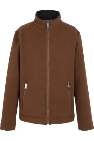 Regatta Jersey Garrian II para hombre