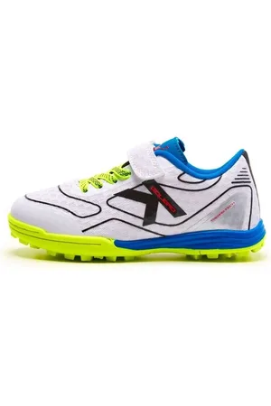 kelme Zapatillas goleiro para niño