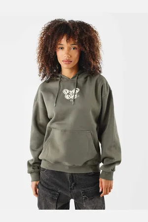 Project X Paris Jersey - para mujer