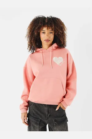 Project X Paris Jersey - para mujer