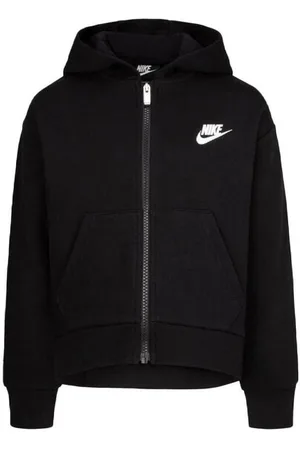 Nike Jersey - para niña