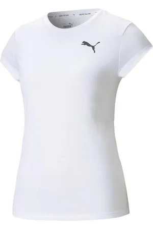 PUMA Tops y Camisetas - para mujer