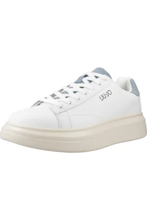 Liu Jo Deportivas Moda 7B5005 PX630 para hombre