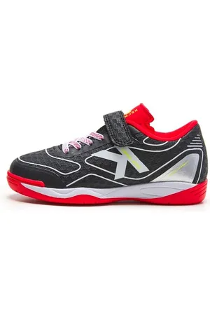 kelme Zapatillas GOLEIRO para niño