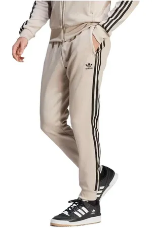 adidas Pantalón chandal - para hombre