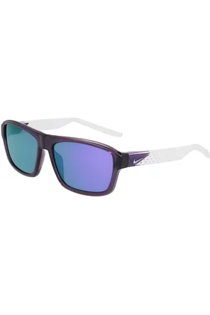 Nike Gafas de sol Occhiali da Sole Livefree Tempo EV24044 553 para mujer