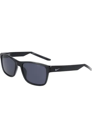 Nike Gafas de sol Occhiali da Sole Livefree Classic EV24011 060 para mujer