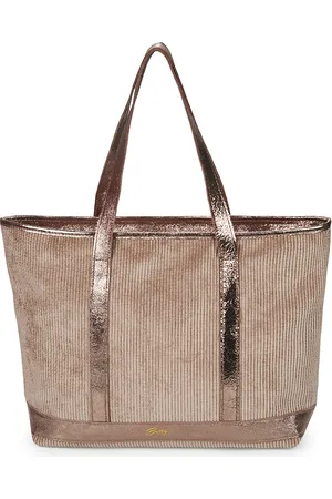 Betty London Bolsa SATINE para mujer