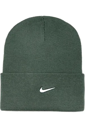 Nike Sombrero - para mujer