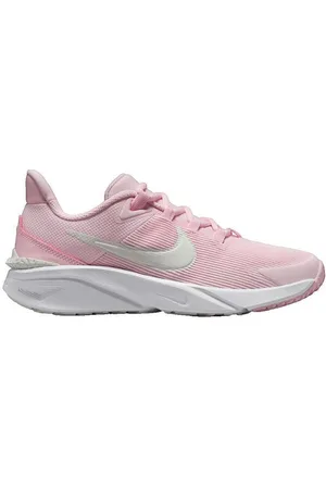 Nike outlet zapatillas mujer on sale