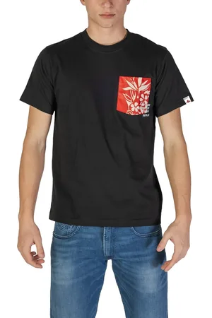 Replay Polo M3065.000.2660 para hombre