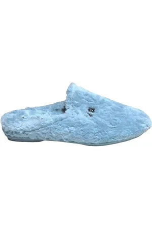 VULCA-BICHA Pantuflas 4395 para mujer