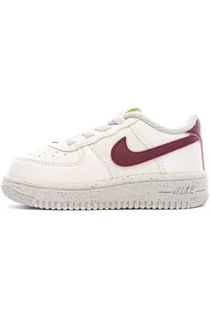 Nike Zapatillas - para niña