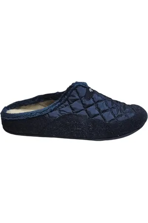 VULCA-BICHA Pantuflas 4885 para hombre